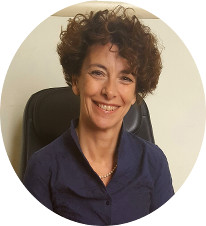 francesca manaresi