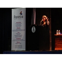 Convegno di Presentazione 
