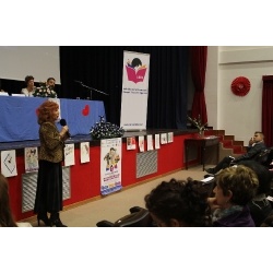 Convegno i-BES 2019 - Chieti-3