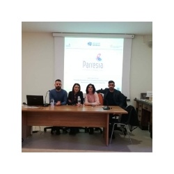 Settimana del Cervello 2019 - Progetto Scuola