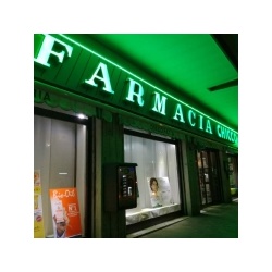Settimana del Cervello 2019 - Psicologi in Farmacia