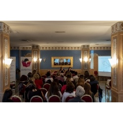 Convegno di Presentazione 