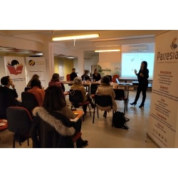 Convegno 