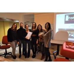 Convegno 