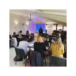 Corso ECM 