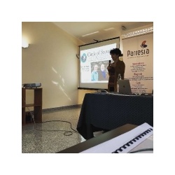 Corso ECM 