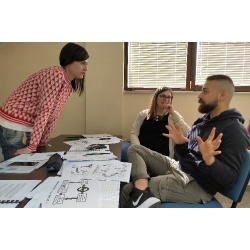 Corso ECM 