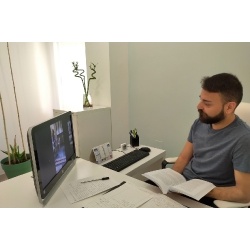 Corso di Formazione FAD ECM 