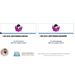 Congresso Nazionale AIRIPA - Web-Conference, 25-26 Settembre 2020