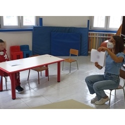 Progetto 